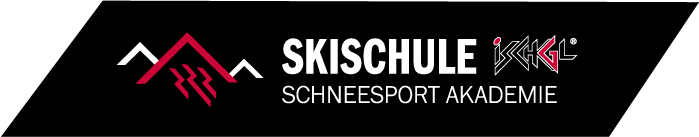 logo schischule ischgl